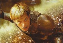 【乐玩LEWIN】1999经典战争剧情《圣女贞德》HD1080P 迅雷下载-乐玩真人线上娱乐