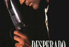 【乐玩LEWIN】195经典动作《杀人三步曲》BD1080P 迅雷下载-乐玩真人线上娱乐