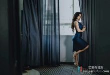 【乐玩LEWIN】Leah Gotti 发布 2023 年日历-乐玩真人线上娱乐