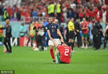 【乐玩LEWIN】姆巴佩&阿什拉夫：速度与激情-乐玩真人线上娱乐