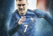 【乐玩LEWIN】詹俊:格列兹曼了不起!贡献3次助攻还在中场扮演博格巴+坎特角色-乐玩真人线上娱乐