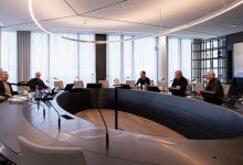 【乐玩LEWIN】全是大佬!德足协特别工作组今日首次举行会议,探讨国家队未来-乐玩真人线上娱乐