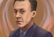 【乐玩LEWIN】加缪与北非足球-乐玩真人线上娱乐