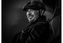 【乐玩LEWIN】RIP?️多家俱乐部悼念意甲名宿米哈伊洛维奇逝世-乐玩真人线上娱乐