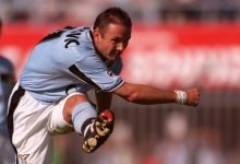 【乐玩LEWIN】米哈曾言：若任意球人墙保持规定距离，球员时期我闭着眼就能罚进-乐玩真人线上娱乐