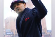 【乐玩LEWIN】富安健洋悼念米哈：从你身上学到了不少，请安息吧-乐玩真人线上娱乐