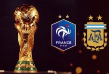 【乐玩LEWIN】法国vs阿根廷前瞻:攻守大战各有杀招,坚韧的团队撑起巨星-乐玩真人线上娱乐