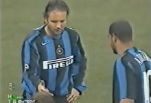 【乐玩LEWIN】剪刀石头布？米哈和阿德里亚诺猜拳决定谁来主罚任意球-乐玩真人线上娱乐