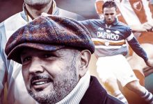 【乐玩LEWIN】是无惧病魔的勇士也是不曾困惑的智者 米哈的传说永留足坛-乐玩真人线上娱乐