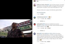 【乐玩LEWIN】秘鲁老将法尔范宣布退役：感谢大家这些年无条件的支持，感谢足球-乐玩真人线上娱乐