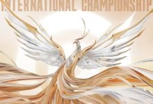 【乐玩LEWIN】王者：职业赛场射手梯度榜单公布，T0级射手有三位，有你本命吗？-乐玩真人线上娱乐