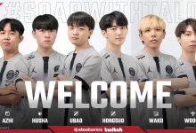 【乐玩LEWIN】PSG官宣新赛季大名单:舍弃韩援组成全华班,中单为Uniboy-乐玩真人线上娱乐