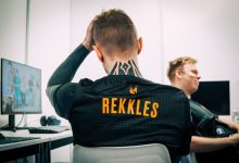 【乐玩LEWIN】FNC官推欢迎欧成归队:万事顺利,这里一切正常,欢迎回家~-乐玩真人线上娱乐