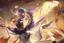 【乐玩LEWIN】杨玉环加强后是否已成强势中单?“刮痧”的问题根源在哪?-乐玩真人线上娱乐