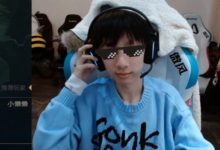 【乐玩LEWIN】Baolan:Ning王么?现在只剩身体强壮的人在这个训练室咯~-乐玩真人线上娱乐