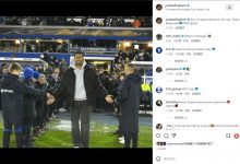 【乐玩LEWIN】贝林厄姆回母队伯明翰城：没有其他地方比这儿更像我的家-乐玩真人线上娱乐