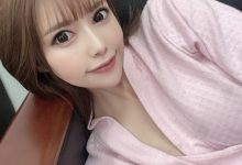 【乐玩LEWIN】北川美玖出道作品番号及封面，北川美玖个人简介-乐玩真人线上娱乐