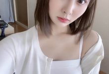 【乐玩LEWIN】暗黑版子瑜AV女优《泽北南》最新作品推荐介绍及封面预览-乐玩真人线上娱乐