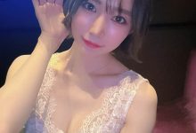 【乐玩LEWIN】纯爱系美少女《琴石梦流》最新作品推荐介绍及封面预览-乐玩真人线上娱乐