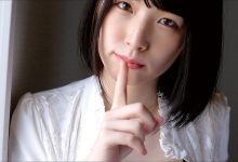 【乐玩LEWIN】「和可爱的公司部下同屋」系列作品推荐介绍及封面预览-乐玩真人线上娱乐