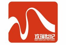 【乐玩LEWIN】欢瑞世纪股东陷入老赖危机 涉案金额多达千万-乐玩真人线上娱乐