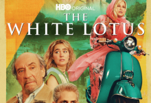 【乐玩LEWIN】白莲花度假村第二季全集 2022美剧.HD1080P 迅雷下载-乐玩真人线上娱乐