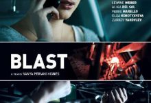 【乐玩LEWIN】拆弹倒数 2021法国悬疑 BD1080P.法语中字-乐玩真人线上娱乐