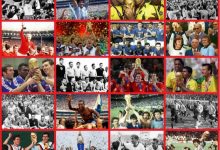 【乐玩LEWIN】欧洲南美球队间的世界杯决赛，演绎过不同足球哲学最激烈的碰撞-乐玩真人线上娱乐