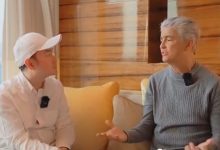 【乐玩LEWIN】贝贝托：巴西归化为中国队效力是好事 开放的世界人才流动更方便-乐玩真人线上娱乐