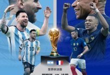 【乐玩LEWIN】今日趣图:这一次你相信梅老板吗?-乐玩真人线上娱乐
