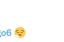 【乐玩LEWIN】@恩里克?利物浦晒蒂亚戈至臻脚法:后场不落地凌空抽传精准找人-乐玩真人线上娱乐