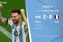 【乐玩LEWIN】半场-梅西连场点射迪马利亚造点+破门 阿根廷2-0领先法国-乐玩真人线上娱乐