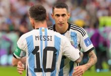 【乐玩LEWIN】世界杯决赛复盘:首尾两端抓得住,斯卡洛尼神操作成就梅西-乐玩真人线上娱乐