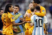 【乐玩LEWIN】“三中卫”星光黯淡,大赛魅力之阵何去何从?-乐玩真人线上娱乐