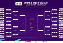 【乐玩LEWIN】足协杯1/4决赛对阵：山东泰山对武汉三镇，上海海港对成都蓉城-乐玩真人线上娱乐