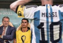 【乐玩LEWIN】摩根谈恶搞表情包：嘲笑我的人不得不庆祝我的脆弱，而我会是英雄-乐玩真人线上娱乐