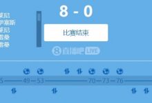 【乐玩LEWIN】山东泰山8-0深圳,追平中超历史最大比分纪录-乐玩真人线上娱乐