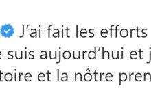 【乐玩LEWIN】“9号”?本泽马告别国家队文尾标签#9，世界杯9号主人为吉鲁-乐玩真人线上娱乐
