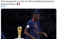 【乐玩LEWIN】科纳特:每一次伟大的成功之前,都要经历几次痛苦的失败-乐玩真人线上娱乐