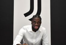 【乐玩LEWIN】官方：尤文图斯与19岁小将伊林续约至2025年，球员正式升入一线队-乐玩真人线上娱乐