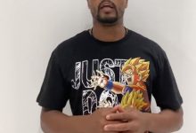 【乐玩LEWIN】埃弗拉:梅西不再生活在老马阴影下,梅西在哪里?与奖杯在一起-乐玩真人线上娱乐