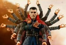 【乐玩LEWIN】盘点被低估的世界杯11人:门神和最强后腰之外,还有草根前锋-乐玩真人线上娱乐