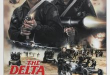 【乐玩LEWIN】1986美国动作《三角洲突击队》HD1080P 迅雷下载-乐玩真人线上娱乐