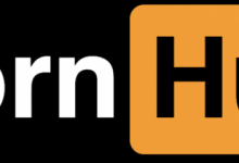 【乐玩LEWIN】Pornhub 全球最大成人网站P站2022年度报告出炉-乐玩真人线上娱乐