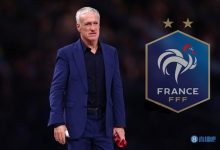 【乐玩LEWIN】五届大赛成绩斐然,德尚留下不朽“遗产”-乐玩真人线上娱乐