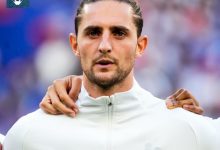 【乐玩LEWIN】从妈宝男到节拍器,折腾自己10年的拉比奥,浪子回头-乐玩真人线上娱乐