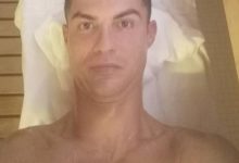 【乐玩LEWIN】今日趣图：等世界杯结束了，我就把你们全吃了-乐玩真人线上娱乐