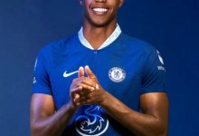 【乐玩LEWIN】记者:桑托斯周四接受切尔西体检,他可能租借回达伽马半赛季-乐玩真人线上娱乐