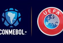 【乐玩LEWIN】欧足联官方：欧足联与南美足协签署了相互承认教练资格的协议-乐玩真人线上娱乐