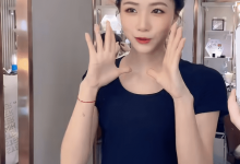 【乐玩LEWIN】B站百万UP主落九川被造“黄谣”，自嘲式“自救”网友力挺，内心真的很强大！-乐玩真人线上娱乐